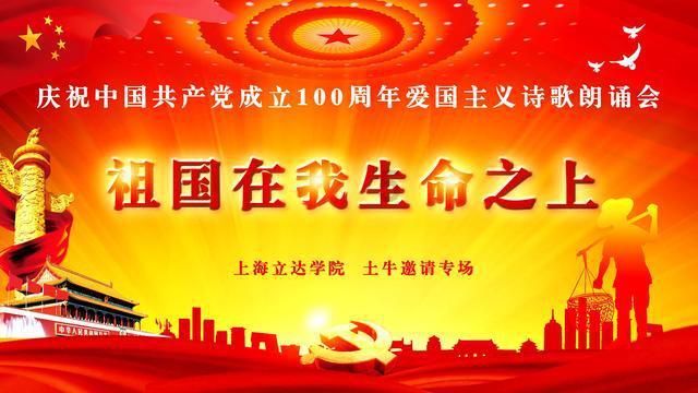 长期不生病的人，是好是坏呢？有“此病”或许说明你是“幸运”的